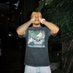 Lewis44 (@kamisatoayakao) Twitter profile photo Lewis44 (@kamisatoayakao) Twitter profile photo