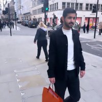 عبدالعزيز محمد سعيدان (@40_a8) 's Twitter Profile