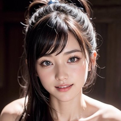 LaveryShau79517's profile picture. 神システム: 🌸 Grandia 🌸グランディア
フォワード3月から破綻無し100万→1600万達成🎀1,000人越えのオープンチャット🎀
#ゴールドEA #FX自動売買