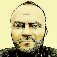 Marcin Staniszewski(@MarcinStanisz82) 's Twitter Profile Photo