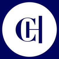 Capital Horizons - The Podcast (@chthepodcast) 's Twitter Profile Photo Capital Horizons - The Podcast (@chthepodcast) 's Twitter Profile Photo