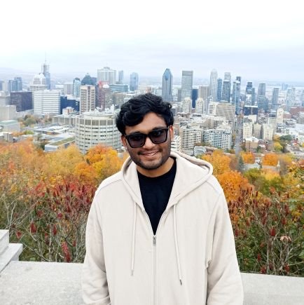 RaghwaniDhaval's profile picture. IIT Madras'24