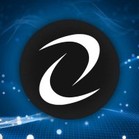 Cyberbacker Inc. (@cyberbackerinc) 's Twitter Profile