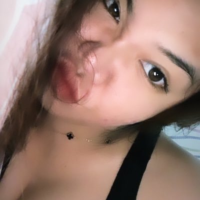 soulhoez's profile picture. 