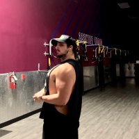 Filmable (@travisfilming) 's Twitter Profile Photo