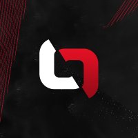 DIVIZON(@DIVIZONgg) 's Twitter Profile Photo