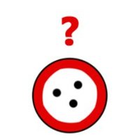 キタコマ (@kitakoma00) 's Twitter Profile Photo