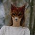 LaraFox (@imlarafox) Twitter profile photo LaraFox (@imlarafox) Twitter profile photo