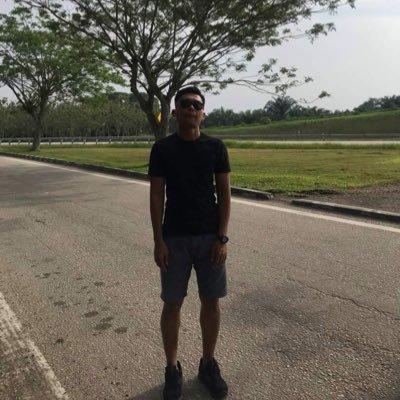 ashrfhssn's profile picture. |-/