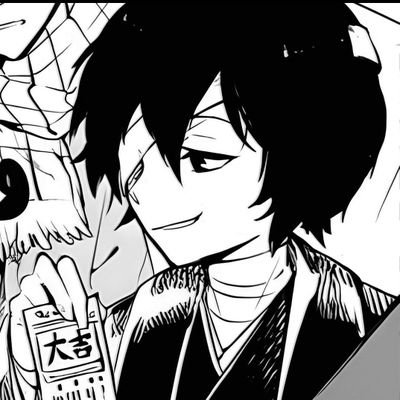 synhlie's profile picture. non omnis moriar         ୨ৎ˙⋆.˚ ᡣ𐭩
isfj 2w1 . wlkp . she/her . artist . moots please 🙏🙏