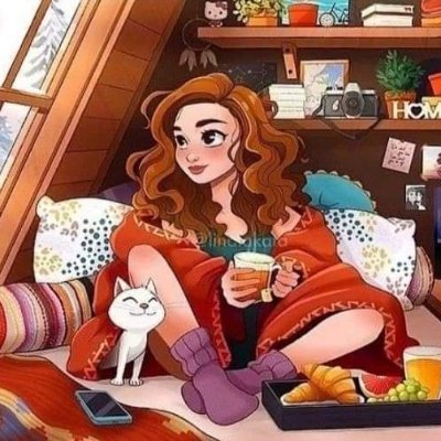 Deja72812871's profile picture. 