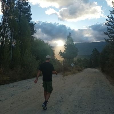 atwitalan's profile picture. 