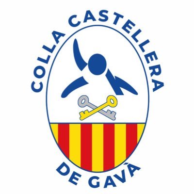 Vine't a fer castells! Divendres a les 19:30h al rocòdrom de la piscina nova de Gavà!