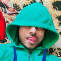 Tarun Chauhan (@evergreen_tarun) 's Twitter Profile