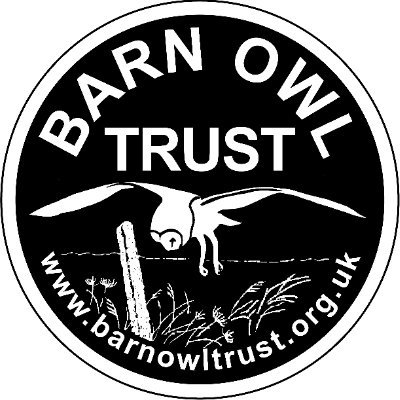 Conserving wild Barn Owls and their environment.
Found an owl? Owl care advice & UK contacts:
https://t.co/IgE4wiolwi…