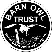 Barn Owl Trust(@BarnOwlTrust) 's Twitter Profile Photo