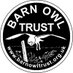 Barn Owl Trust (@BarnOwlTrust) Twitter profile photo