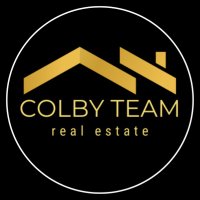 The Colby Team(@ColbyTeamDurham) 's Twitter Profile Photo