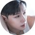Ｘ+xingmi¹＞∞ (@onexingmi) Twitter profile photo