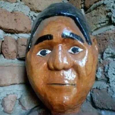 beccambewe's profile picture. for the love of Zambia 🇿🇲