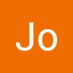 Jo Biden (@7_gziu55) Twitter profile photo Jo Biden (@7_gziu55) Twitter profile photo