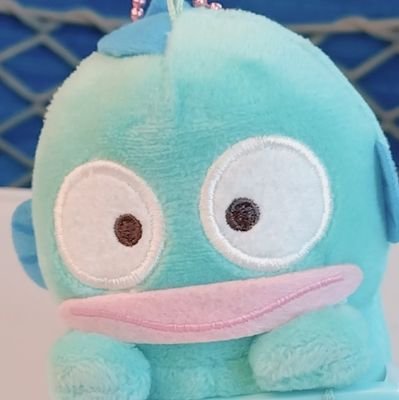 jin_sun_mt's profile picture. ウインクひとつでめろめろにさせちゃって