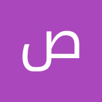 صلاح ناصر (@lnr838001824831) 's Twitter Profile
