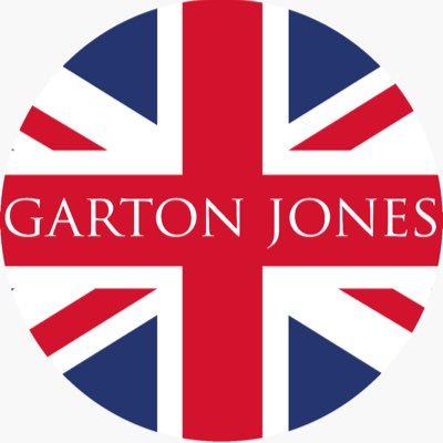 Garton Jones Estate Agents