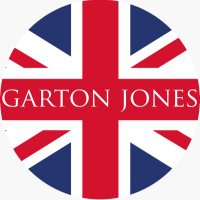 Garton Jones Estate Agents (@gartonjonesldn) 's Twitter Profile