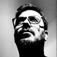 Burak Dönertaş (@burakdonertas) 's Twitter Profile Photo Burak Dönertaş (@burakdonertas) 's Twitter Profile Photo