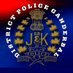 Ganderbal Police (@Gbl_Police) Twitter profile photo