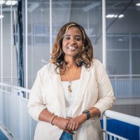 Shawntelle McBride (Abrams) (@shawntelle32) 's Twitter Profile Photo Shawntelle McBride (Abrams) (@shawntelle32) 's Twitter Profile Photo