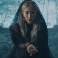Fanfic writer (@mrsdatebayo) 's Twitter Profile Photo Fanfic writer (@mrsdatebayo) 's Twitter Profile Photo