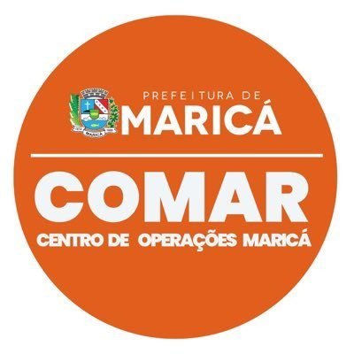 comar_marica Profile Picture