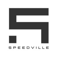 Speedville (@ellisspeedcoach) 's Twitter Profile Photo Speedville (@ellisspeedcoach) 's Twitter Profile Photo