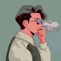アラシ・シュンゴ(DJ ARASHI)【S-WAVE】 (@flashnakahara) 's Twitter Profile Photo