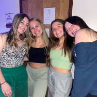 savannah (@savannahskaggs_) 's Twitter Profile
