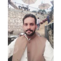Chaudhry Zain(@ChPz111) 's Twitter Profile Photo