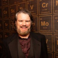 Tim Cullings (@timcullings) 's Twitter Profile