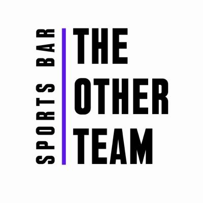 The Other Team is in the process of opening a first of its kind all women's sports bar in London, UK.
https://t.co/5aHndtcXxT