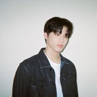 𝐉ess ✮ (@sweethjee) 's Twitter Profile