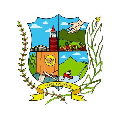 Página Oficial de la Alcaldía Municipal de Maceo - Carolina Sosa Gómez Alcaldesa 2024 - 2027