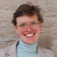 Nina Penner (@nina_penner) 's Twitter Profile Photo Nina Penner (@nina_penner) 's Twitter Profile Photo
