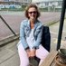 Heather Marsh (@heather36047712) Twitter profile photo Heather Marsh (@heather36047712) Twitter profile photo