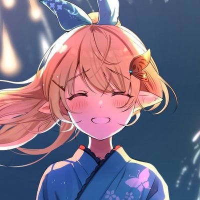 叁与さんのプロフィール画像