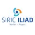 SIRIC ILIAD (@SiricIliad) Twitter profile photo