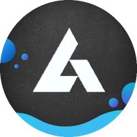 ACE- Association of Computer Enthusiasts (@vips_ace) 's Twitter Profile