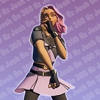 JoshOn360Hz's profile picture. 21 / Fortnite / Microsoft Flight Simulator/ Jailbreaking / IOS Software Development / UEFN / UGC