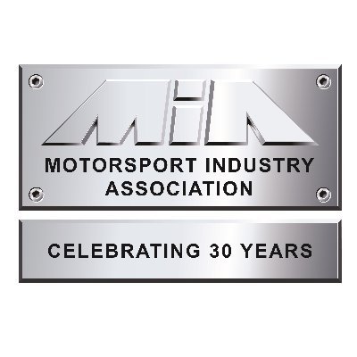 The Motorsport Industry Association (MIA) is the internationally recognised trade body of the Motorsport Industry specialising in business networking and growth