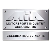MIA Motorsport (@miamotorsport) 's Twitter Profile